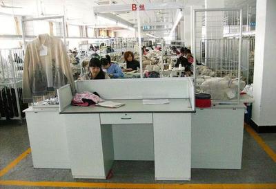 開一家倒一家！服裝制造為何陷入寒冬？